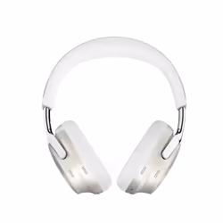 Bose 880066-1300 Cuffie Bluetooth Bianco - Vista aggiuntiva 3