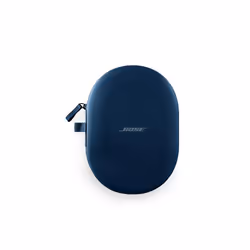 Bose 880066-1200 cuffia e auricolare Con cavo e senza cavo A Padiglione Bluetooth Blu - Vista aggiuntiva 5