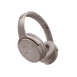 Bose 884367-1100 cuffia e auricolare Con cavo e senza cavo A Padiglione Bluetooth Sabbia