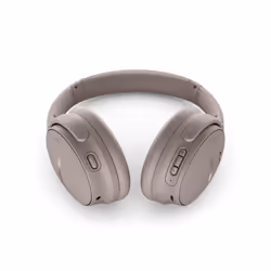 Bose 884367-1100 cuffia e auricolare Con cavo e senza cavo A Padiglione Bluetooth Sabbia - Vista aggiuntiva 4