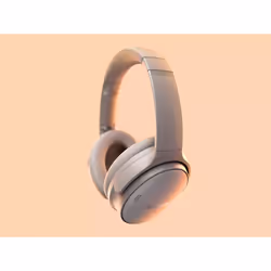 Bose 884367-1100 cuffia e auricolare Con cavo e senza cavo A Padiglione Bluetooth Sabbia - Vista aggiuntiva 7
