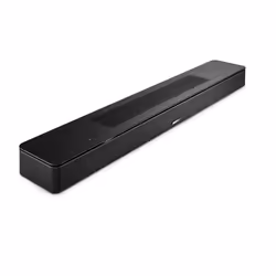 Bose 892079-2100 altoparlante soundbar Nero - Vista aggiuntiva 2