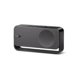 Bose 892399-0020 altoparlante portatile e per feste Altoparlante portatile mono Grigio