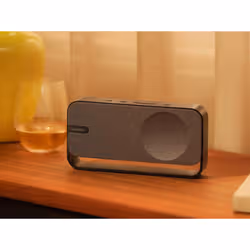 Bose 892399-0020 altoparlante portatile e per feste Altoparlante portatile mono Grigio - Vista aggiuntiva 2