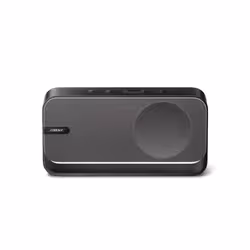 Bose 892399-0020 altoparlante portatile e per feste Altoparlante portatile mono Grigio - Vista aggiuntiva 4