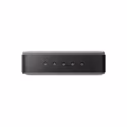 Bose 892399-0020 altoparlante portatile e per feste Altoparlante portatile mono Grigio - Vista aggiuntiva 5