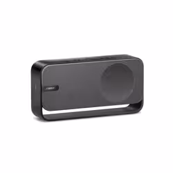 Bose 892399-0020 altoparlante portatile e per feste Altoparlante portatile mono Grigio - Vista aggiuntiva 6