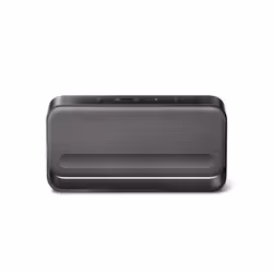 Bose 892399-0020 altoparlante portatile e per feste Altoparlante portatile mono Grigio - Vista aggiuntiva 7