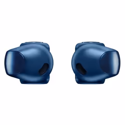 Bose Ultra Open Earbuds Cuffie Wireless In-ear Chiamate/Musica/Sport/Tutti i giorni USB tipo-C Bluetooth Blu - Vista aggiuntiva 8