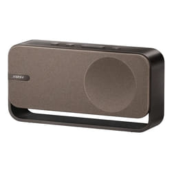 Bose 892399-0030 altoparlante portatile e per feste Altoparlante portatile mono Legno