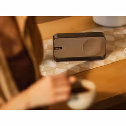 Bose 892399-0030 altoparlante portatile e per feste Altoparlante portatile mono Legno - Vista aggiuntiva 2