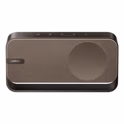 Bose 892399-0030 altoparlante portatile e per feste Altoparlante portatile mono Legno - Vista aggiuntiva 4