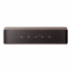 Bose 892399-0030 altoparlante portatile e per feste Altoparlante portatile mono Legno - Vista aggiuntiva 5