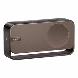 Bose 892399-0030 altoparlante portatile e per feste Altoparlante portatile mono Legno - Vista aggiuntiva 6