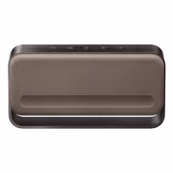 Bose 892399-0030 altoparlante portatile e per feste Altoparlante portatile mono Legno - Vista aggiuntiva 7