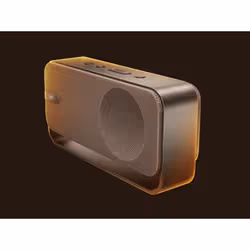 Bose 892399-0030 altoparlante portatile e per feste Altoparlante portatile mono Legno - Vista aggiuntiva 8