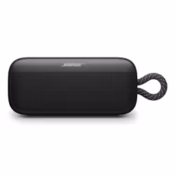 Bose SoundLink Plus Altoparlante da festa Nero - Vista aggiuntiva 2