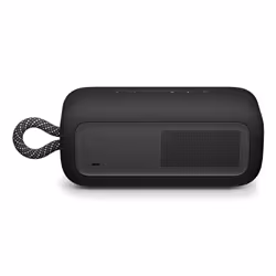 Bose SoundLink Plus Altoparlante da festa Nero - Vista aggiuntiva 4