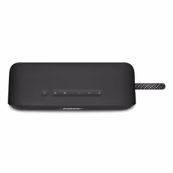 Bose SoundLink Plus Altoparlante da festa Nero - Vista aggiuntiva 5
