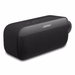 Bose SoundLink Plus Altoparlante da festa Nero - Vista aggiuntiva 6