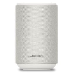 Bose Lifestyle Ultra Altoparlante portatile stereo Bianco