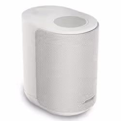 Bose Lifestyle Ultra Altoparlante portatile stereo Bianco - Vista aggiuntiva 2