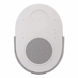 Bose Lifestyle Ultra Altoparlante portatile stereo Bianco - Vista aggiuntiva 3