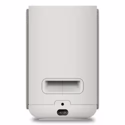 Bose Lifestyle Ultra Altoparlante portatile stereo Bianco - Vista aggiuntiva 4