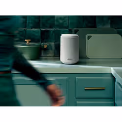 Bose Lifestyle Ultra Altoparlante portatile stereo Bianco - Vista aggiuntiva 5