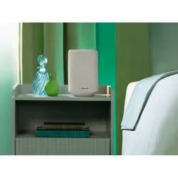 Bose Lifestyle Ultra Altoparlante portatile stereo Bianco - Vista aggiuntiva 7