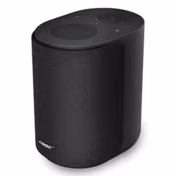 Bose Lifestyle Ultra Altoparlante portatile stereo Nero - Vista aggiuntiva 3