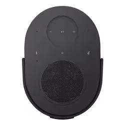 Bose Lifestyle Ultra Altoparlante portatile stereo Nero - Vista aggiuntiva 4
