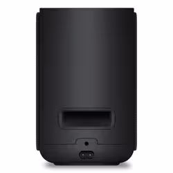Bose Lifestyle Ultra Altoparlante portatile stereo Nero - Vista aggiuntiva 5