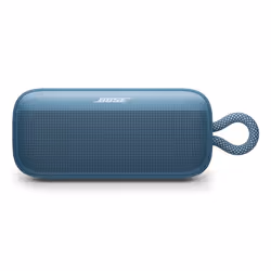 Bose SoundLink Plus Altoparlante da festa Blu - Vista aggiuntiva 2