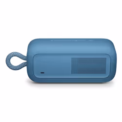 Bose SoundLink Plus Altoparlante da festa Blu - Vista aggiuntiva 3