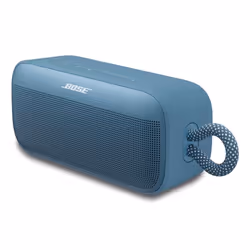 Bose SoundLink Plus Altoparlante da festa Blu - Vista aggiuntiva 4