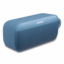 Bose SoundLink Plus Altoparlante da festa Blu - Vista aggiuntiva 5