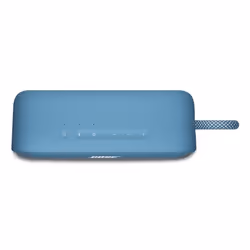 Bose SoundLink Plus Altoparlante da festa Blu - Vista aggiuntiva 6