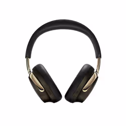 Bose 890101-0400 cuffia e auricolare Wireless A Padiglione Musica e Chiamate Bluetooth Nero, Oro - Vista aggiuntiva 3