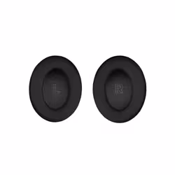 Bose 890101-0400 cuffia e auricolare Wireless A Padiglione Musica e Chiamate Bluetooth Nero, Oro - Vista aggiuntiva 5