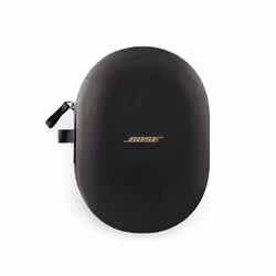 Bose 890101-0400 cuffia e auricolare Wireless A Padiglione Musica e Chiamate Bluetooth Nero, Oro - Vista aggiuntiva 8