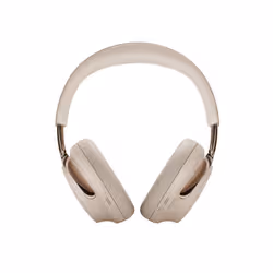 Bose 890101-0500 cuffia e auricolare Wireless A Padiglione Musica e Chiamate Bluetooth Sabbia - Vista aggiuntiva 3
