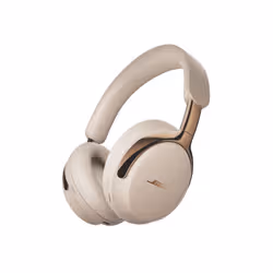 Bose 890101-0500 cuffia e auricolare Wireless A Padiglione Musica e Chiamate Bluetooth Sabbia - Vista aggiuntiva 4