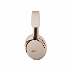 Bose 890101-0500 cuffia e auricolare Wireless A Padiglione Musica e Chiamate Bluetooth Sabbia - Vista aggiuntiva 5