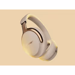 Bose 890101-0500 cuffia e auricolare Wireless A Padiglione Musica e Chiamate Bluetooth Sabbia - Vista aggiuntiva 7