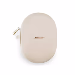 Bose 890101-0500 cuffia e auricolare Wireless A Padiglione Musica e Chiamate Bluetooth Sabbia - Vista aggiuntiva 8