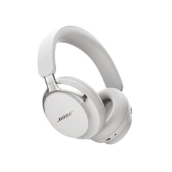 Bose 890101-0200 cuffia e auricolare Wireless A Padiglione Musica e Chiamate Bluetooth Bianco