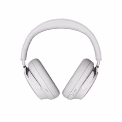 Bose 890101-0200 cuffia e auricolare Wireless A Padiglione Musica e Chiamate Bluetooth Bianco - Vista aggiuntiva 4