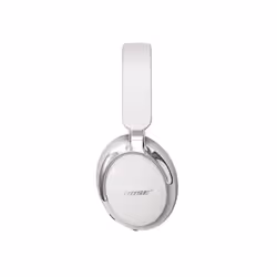 Bose 890101-0200 cuffia e auricolare Wireless A Padiglione Musica e Chiamate Bluetooth Bianco - Vista aggiuntiva 6