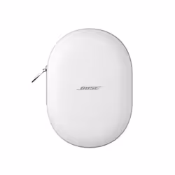 Bose 890101-0200 cuffia e auricolare Wireless A Padiglione Musica e Chiamate Bluetooth Bianco - Vista aggiuntiva 8